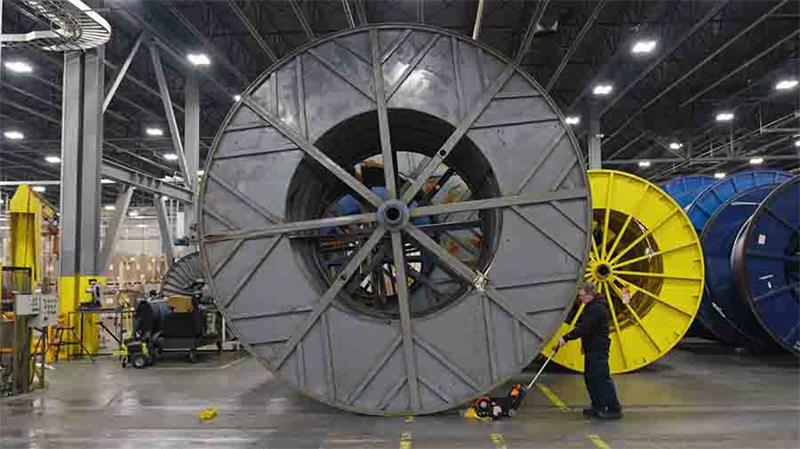 Reel-Mover (2)