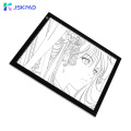 Diamond Painting Led Drawing Board Designer