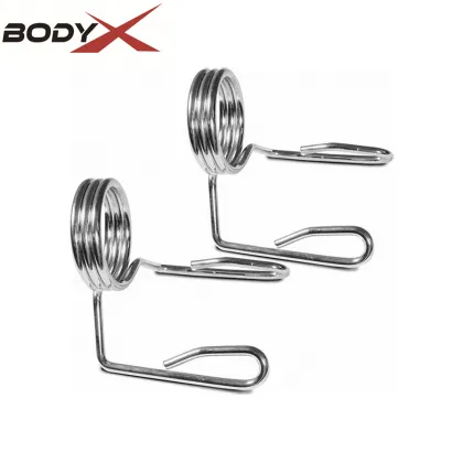 6ft Solid Steel Swiss Multi-Grip Bar Dimensions