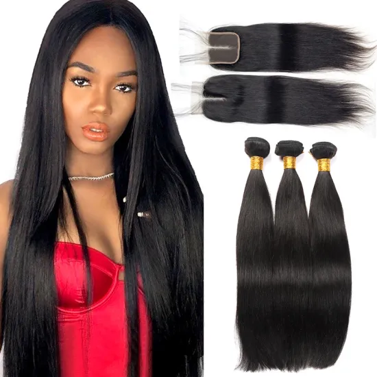 wholesale human hair bundle virgin hair vendor,100% virgin human hair bundles,buying in bulk raw hair wholesale human hair