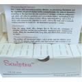 SCULPTRA Injection PLLA BUTTER FILLER FACIAL DERMAL FILLER