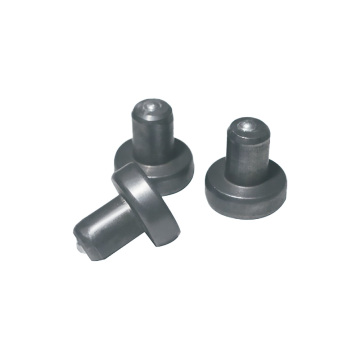 Durable Shear Studs for Enhanced Building Stability