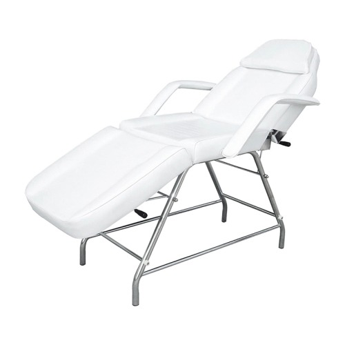 Cosmetic Beauty Parlour Massage Bed For Sale