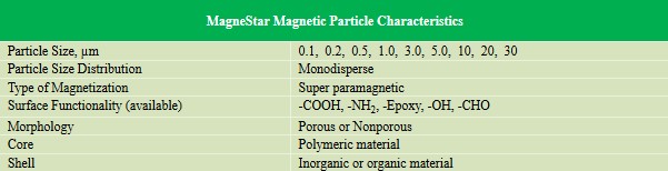 Magnetic Particle Testing Equipment