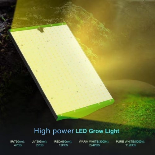 1000W Samsung Led Grow Lamp Full Spectrum