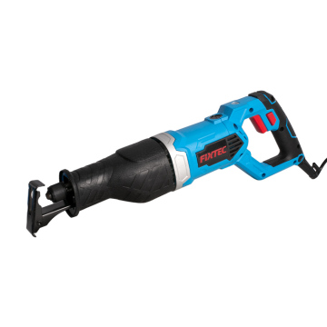 Sierra recíproca eléctrica FIXTEC 1050W 28mm