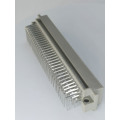 128 PIN Tipo C Male IEC 60603-2 Conectores