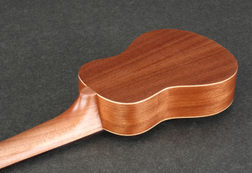 China Fabrik Großhandel Musikinstrumente 40 Zoll High-End-Fichte Palisander zurück E-Gitarre akustisch
