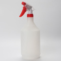 900ml plastic hand sprayer