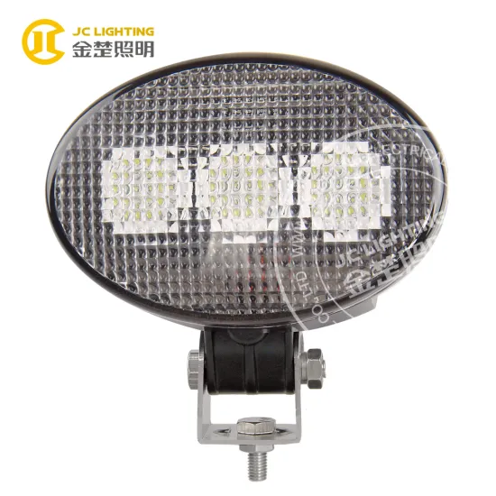 Cree 30w 24v led led lights 30w for suv/utv 4x4/atv , led car lamp, 30w led truck lights