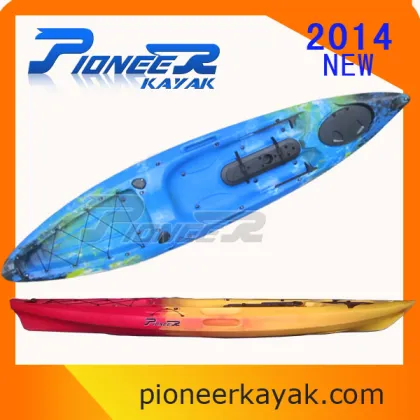 Fishing boats without enginee
