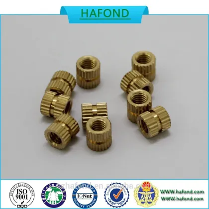 OEM ISO14 High Precision Customizable Durable Manufacture garment fastener clips