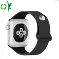 /msite/products/detail/productid/56703828/id/662587.html