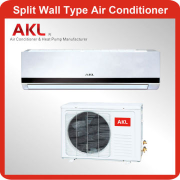 24000btu split unit air conditioner china