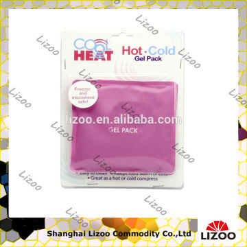 Hot Sale Mini Gel Pack