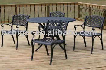 leisure Chair set