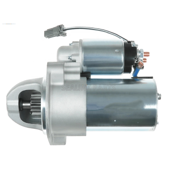 STATER MOTOR DRS0617 6711510101 6711510201 6711510301 A6711510101 A6711510201 A6711510301" 

However, to make it more suitable for a search engine query, we can simplify and clarify it:

"DRS0617 Starter Motor 6711510101 6711510201 6711510301