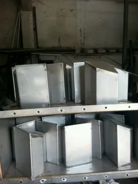 Stainless Steel Box,stainless Steel Case,stainless Steel Urn