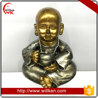 Custom logo old monk for sale