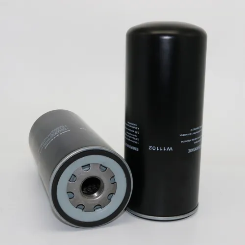 Air Filter Box Replacement, High Quality Air Filter Box Replacement on