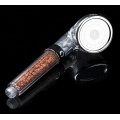 Multi or Single Function Shower Head