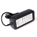 29.4V 2A Hoverboard Battery Charger For Lithium Batteries