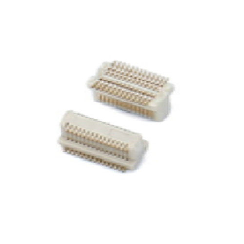  0.5MM male chassis H5 board-to-board connectors Manufactory