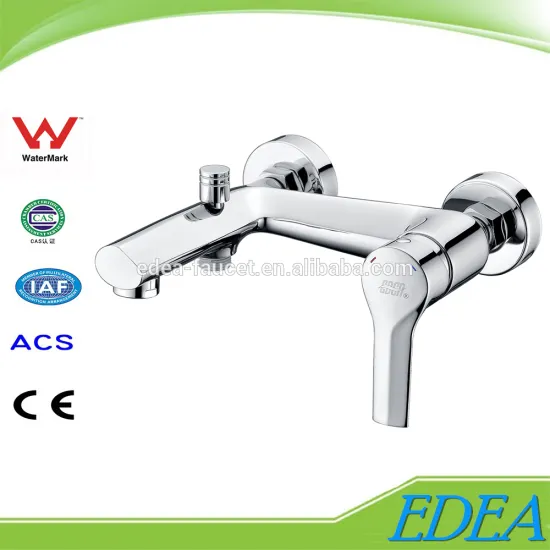 New Arrival Made in China Best Selling Bath And Shower Mixer E-RA201