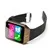 hand watch mobile phone cheap mobile phone gv08 cheap smart phone