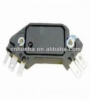 Auto DELCO Ignition module,OEM No.: D1941