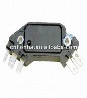 Auto DELCO Ignition module,OEM No.: D1941