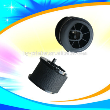 New T614 T610 T612 T616 Pick up roller 99A0076