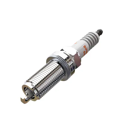 Hot Sale Auto Spare Parts: Torch Brisk Power Spark Plug 101905617