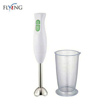 Top 5 Hand Blender 550 Watt