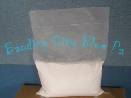 Environmental friendly LP-Z310 blackening solution