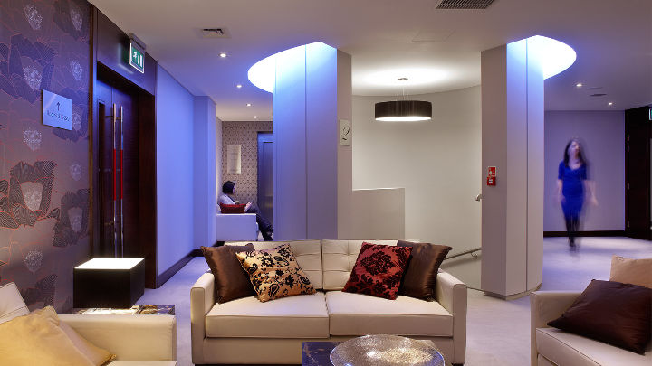 Rafayel-Hotel-lounge