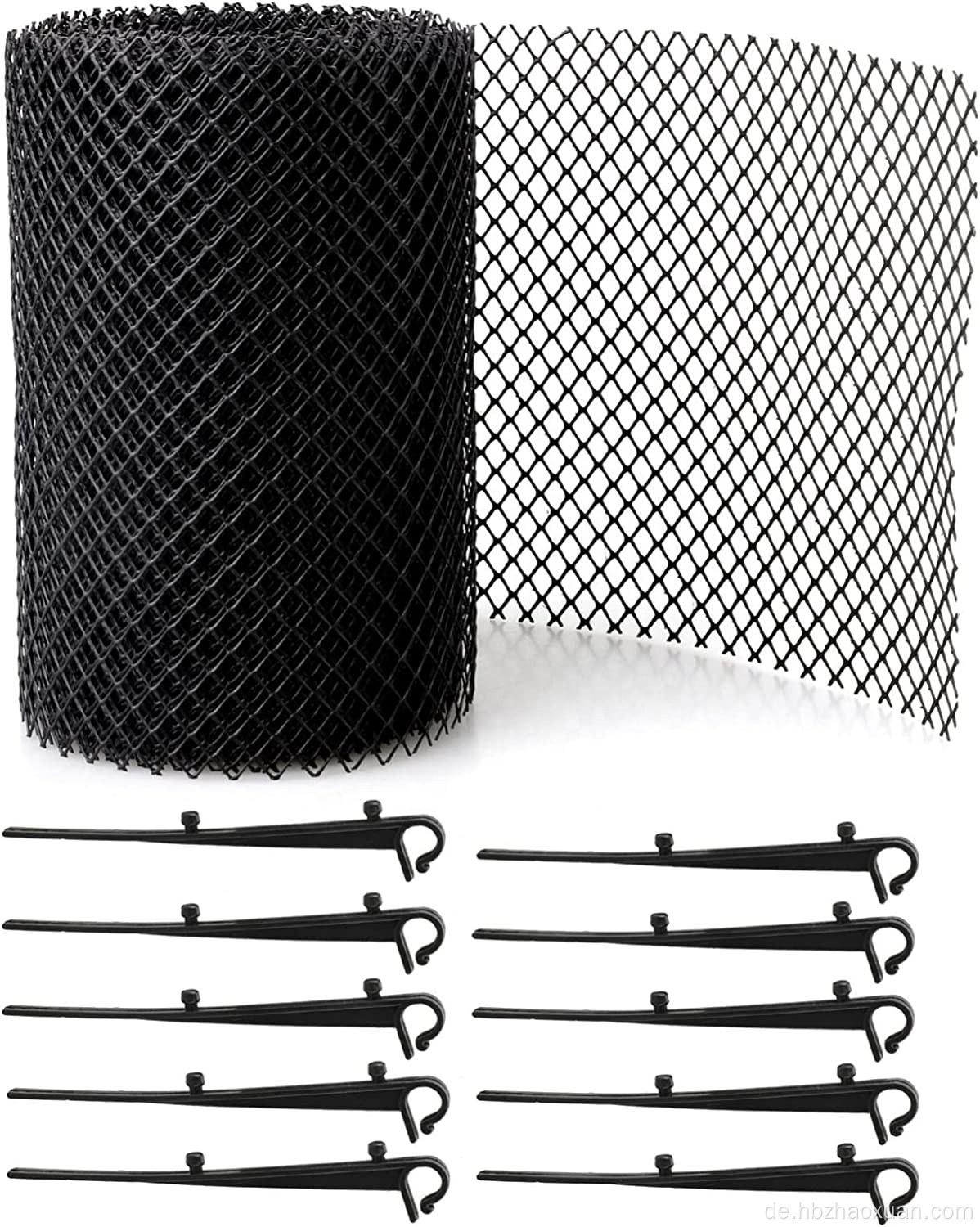 Trucker Caps Mesh zum Verkauf