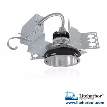 Liteharbor With 25W 6 Inch Architectural LED Light Source Downlight Item