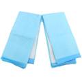 High Quality Disposable Organic Cotton Sanitary Pads