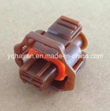 Bosch Automotive Connector Terminal 1928498055