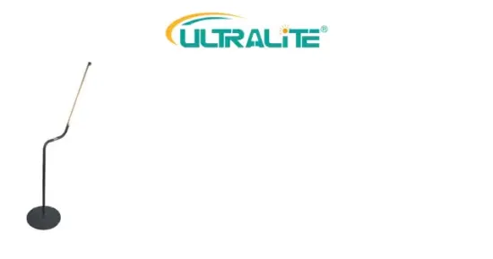 Modern Simple And Practical Desk Led Lamps Book Light Reading Table Lighting For Office