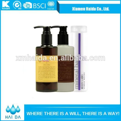 New Arrive skin whitening cream body