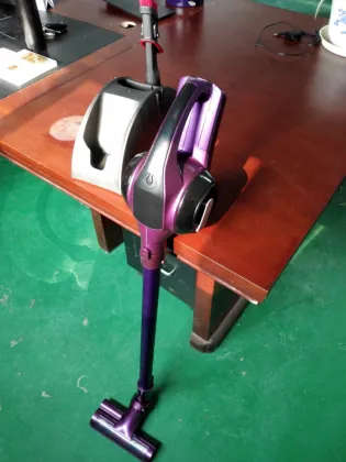 lg vacuum cleaner