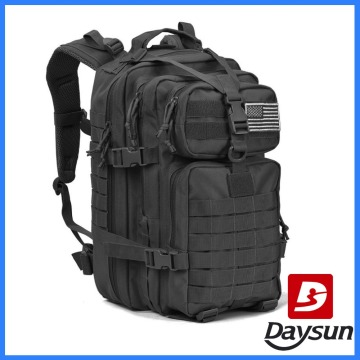 Hot style bike backpack factory