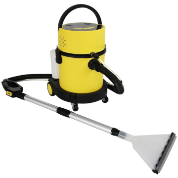 Hot Sale 20L OEM Home Carpet Shampoo Vacuum Cleaner