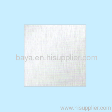 Ceiling Tiles-s/s Steel Metal Ceiling Board Fzd-006 