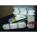/msite/products/detail/productid/63394150/id/1520381.html