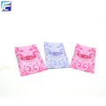 /msite/products/detail/productid/54125410/id/540093.html