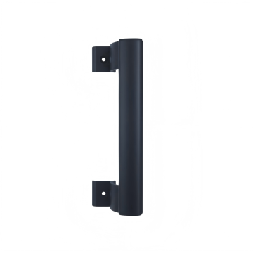 Tirador de puerta profesional serie LS003