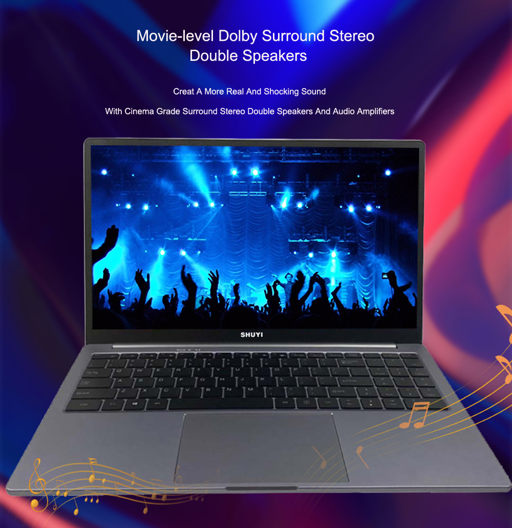 Laptop Price I7 11th Generation